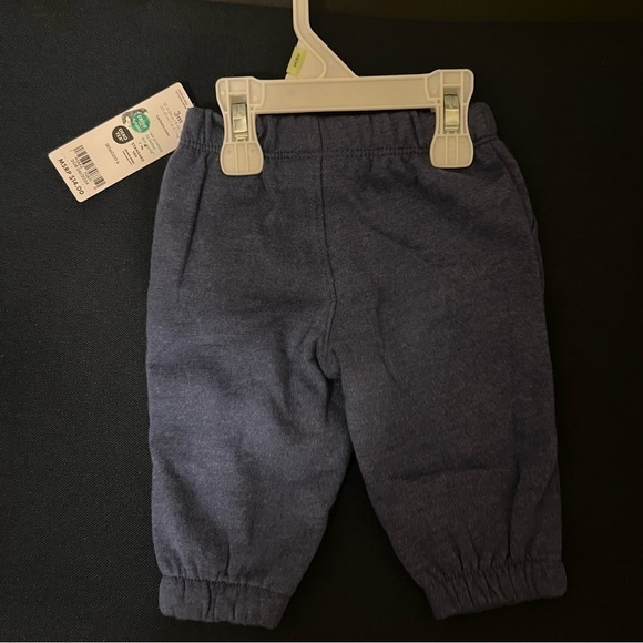 Baby Baby - Picture 2 of 4